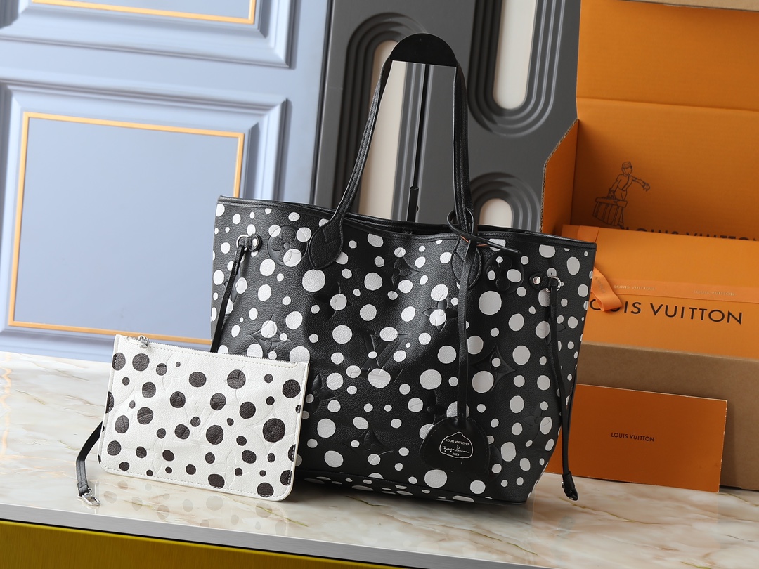 スーパーコピーバッグ国内発送対応N品安全必ず届く信用できるサイト